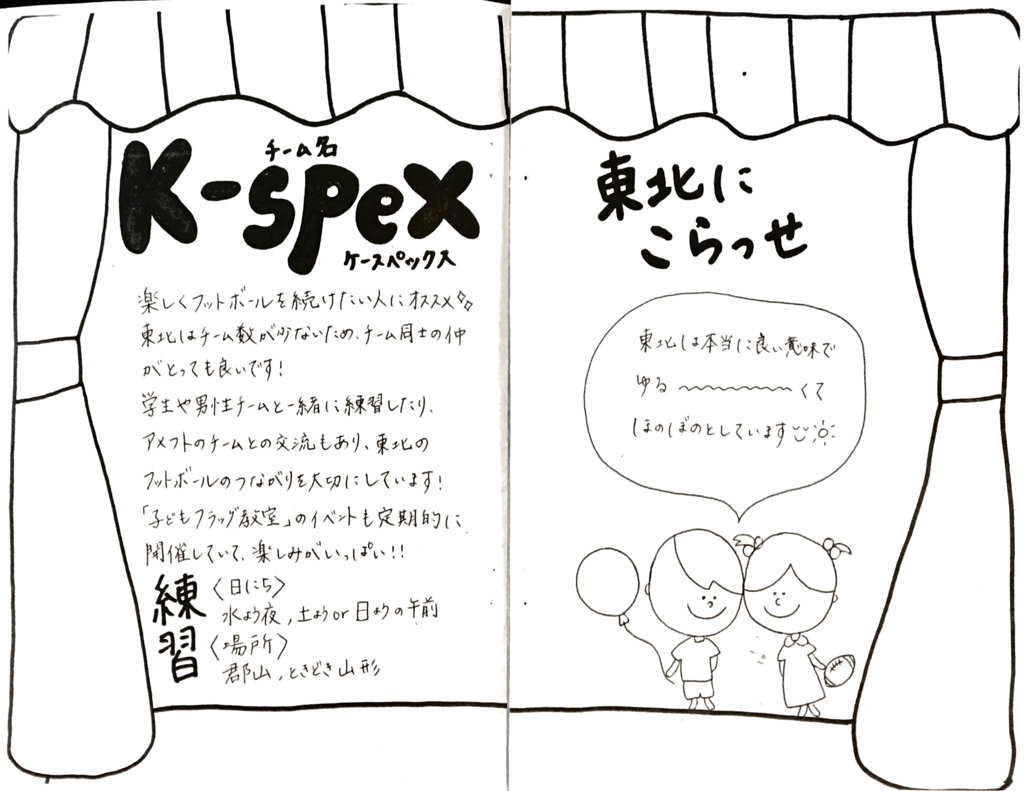 f:id:Icchy:20180202103009p:plain f:id:Icchy:20180202103009p:plain
