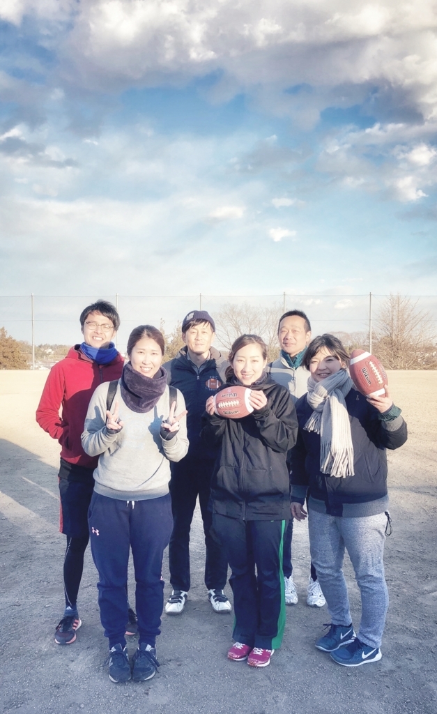 f:id:Icchy:20180212162621j:plain f:id:Icchy:20180212162621j:plain