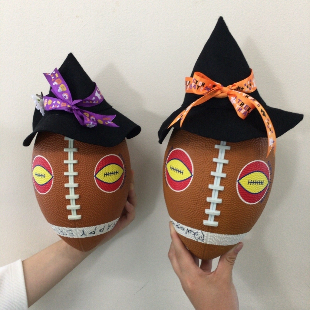 f:id:Icchy:20180321143621j:plain