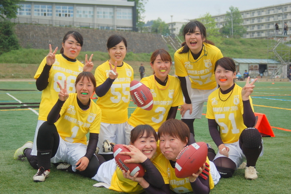 f:id:Icchy:20180513052647j:plain f:id:Icchy:20180513052647j:plain