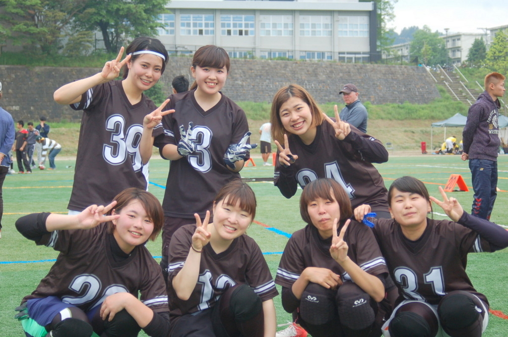 f:id:Icchy:20180513052814j:plain f:id:Icchy:20180513052814j:plain