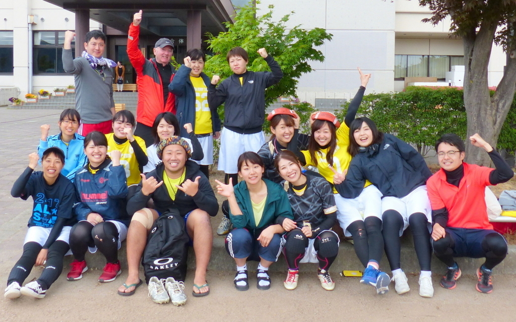 f:id:Icchy:20180610154323j:plain f:id:Icchy:20180610154323j:plain