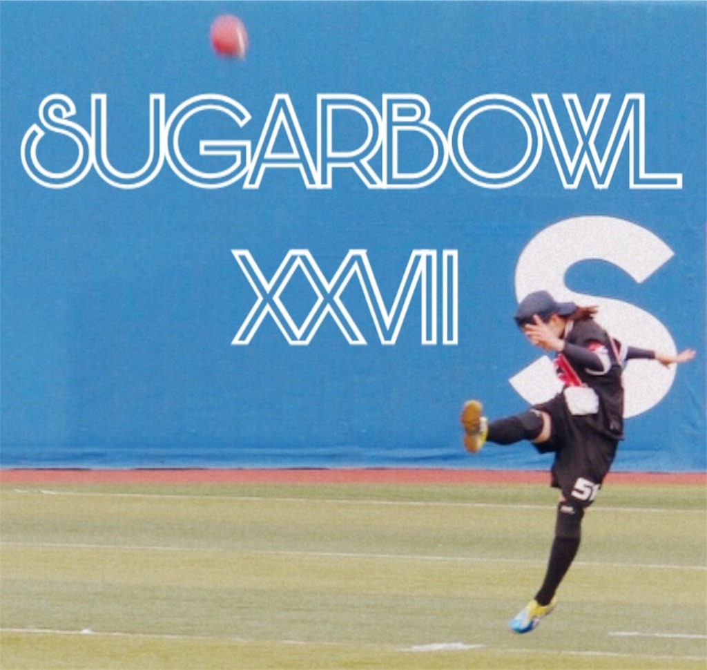 f:id:Icchy:20180616225008j:image