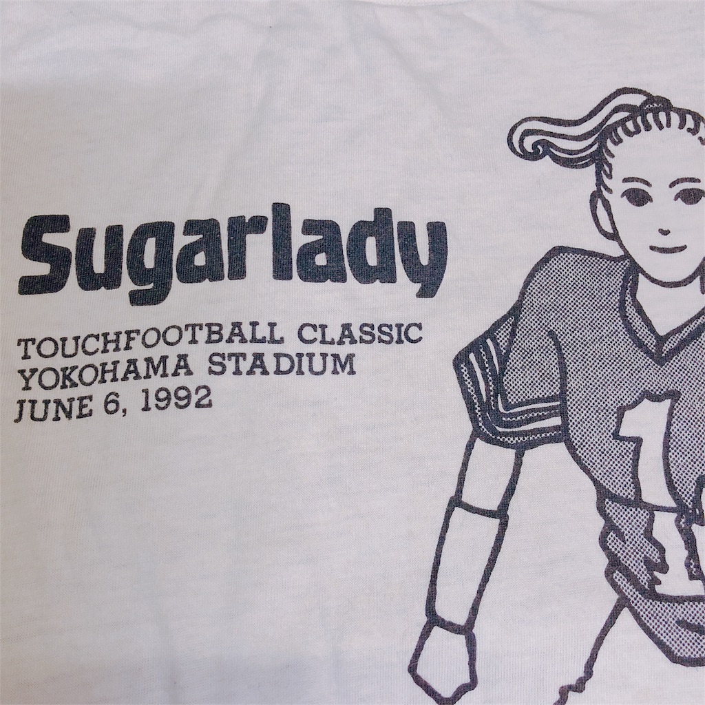 f:id:Icchy:20180616225217j:image