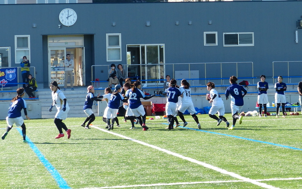 f:id:Icchy:20181021141117j:plain f:id:Icchy:20181021141117j:plain