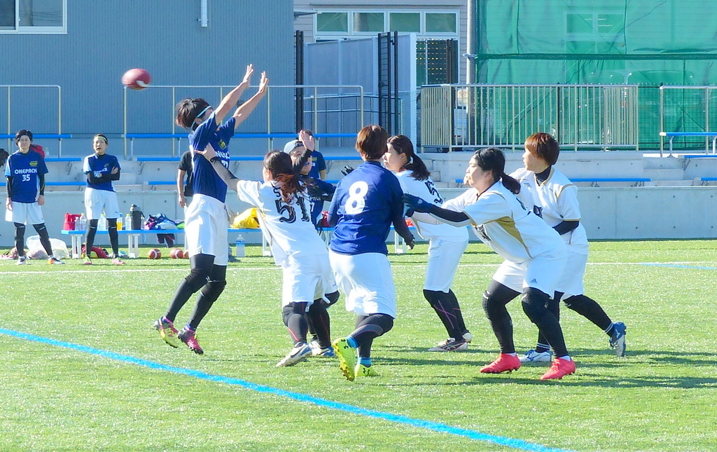 f:id:Icchy:20181021141151j:plain f:id:Icchy:20181021141151j:plain