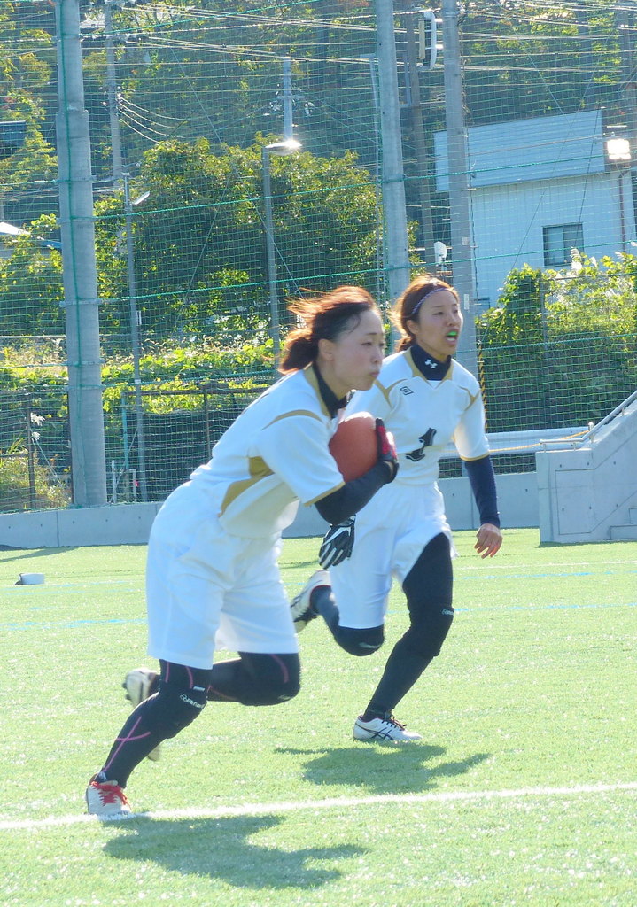 f:id:Icchy:20181021145147j:plain f:id:Icchy:20181021145147j:plain