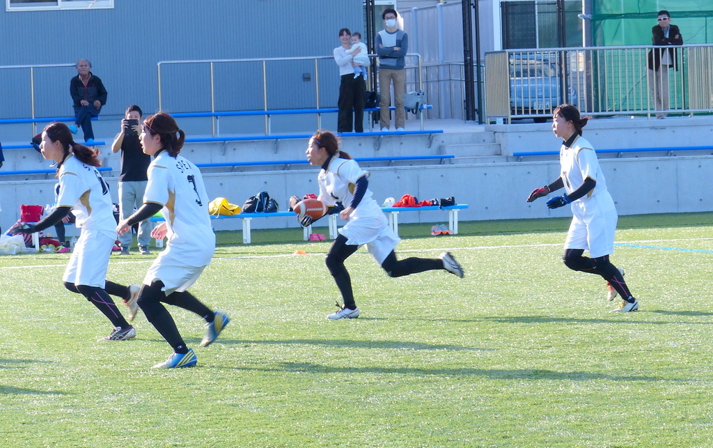 f:id:Icchy:20181021150921j:plain f:id:Icchy:20181021150921j:plain