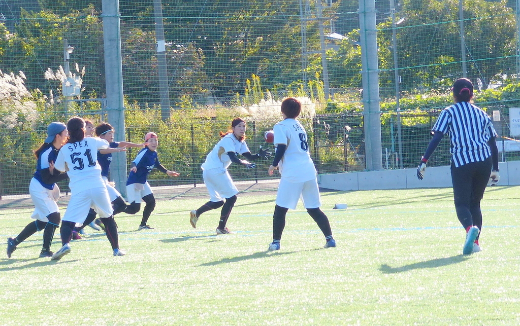 f:id:Icchy:20181021151300j:plain f:id:Icchy:20181021151300j:plain