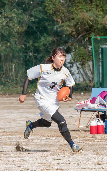 f:id:Icchy:20181102211656j:plain f:id:Icchy:20181102211656j:plain