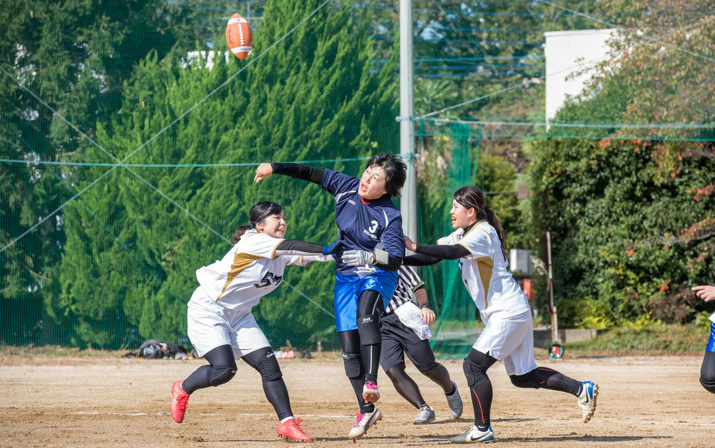 f:id:Icchy:20181102211953j:plain f:id:Icchy:20181102211953j:plain