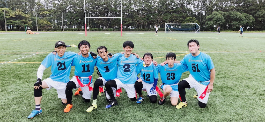 f:id:Icchy:20190716162611j:image