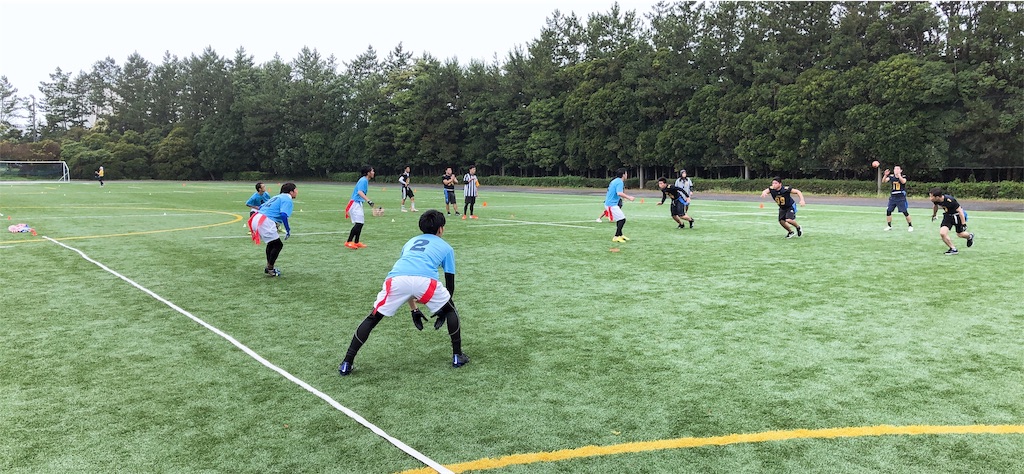 f:id:Icchy:20190716163818j:image