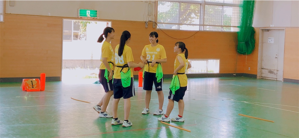f:id:Icchy:20190805164709j:image