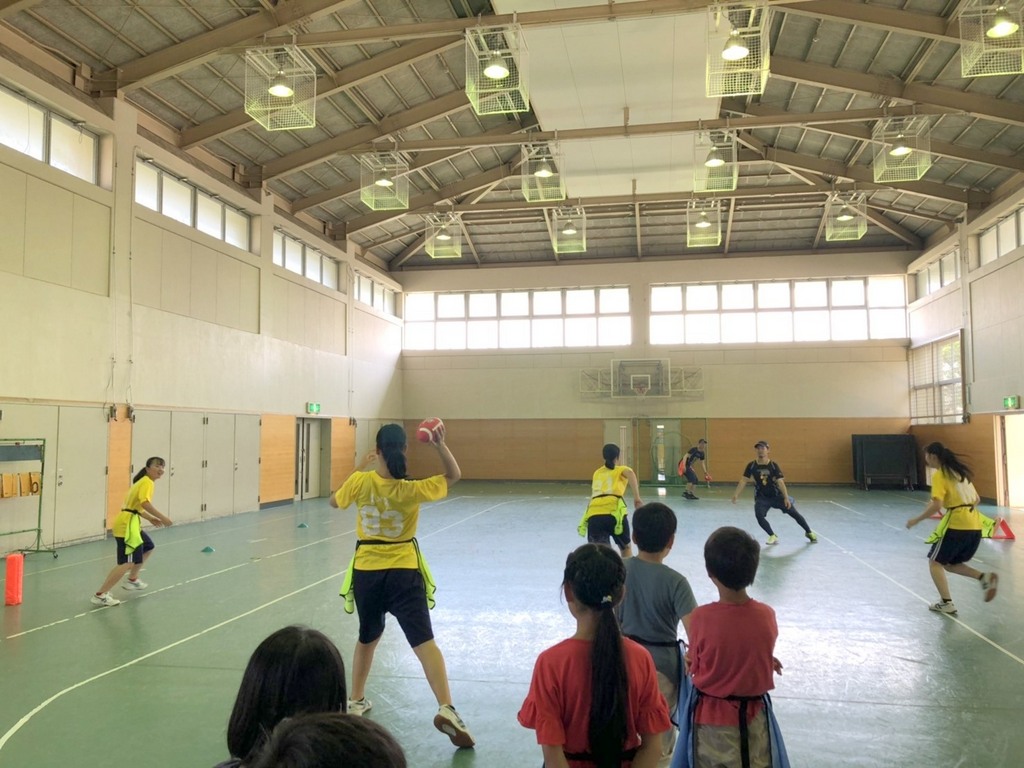 f:id:Icchy:20190805215850j:plain