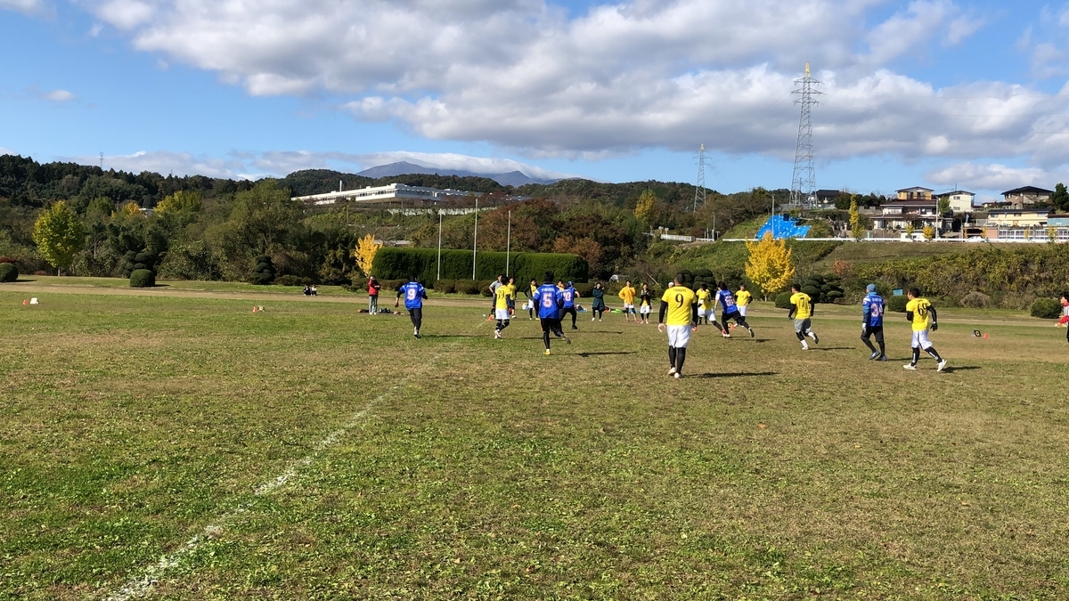 f:id:Icchy:20191110113430j:plain