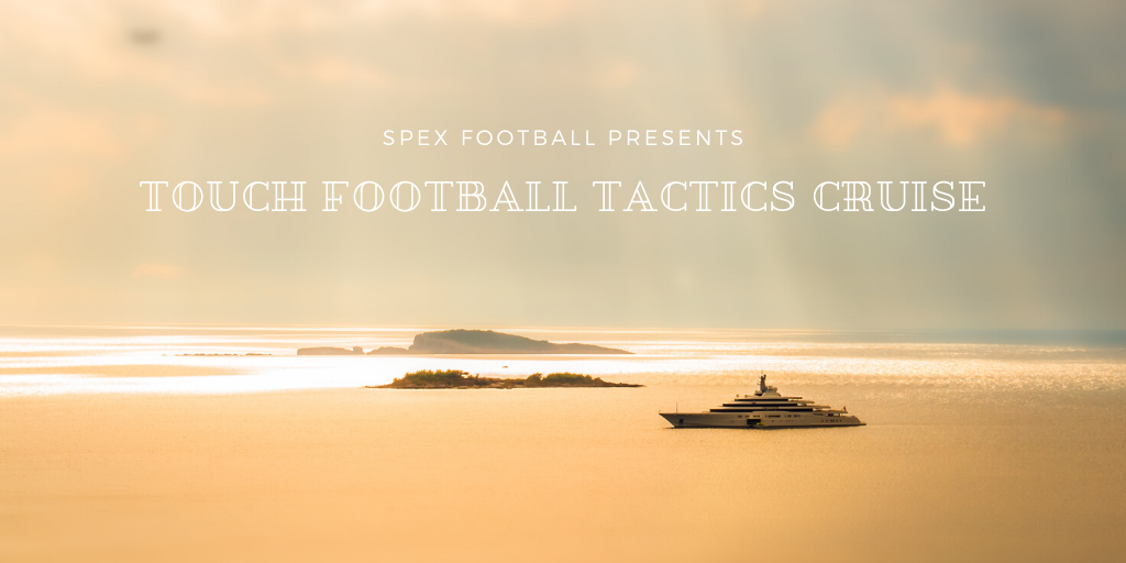 f:id:Icchy:20200210133516p:plain f:id:Icchy:20200210133516p:plain