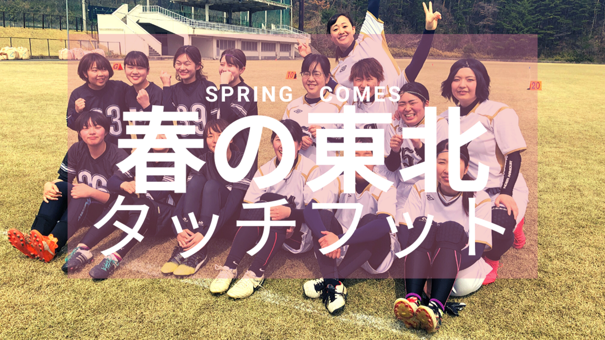 f:id:Icchy:20200224125022p:plain
