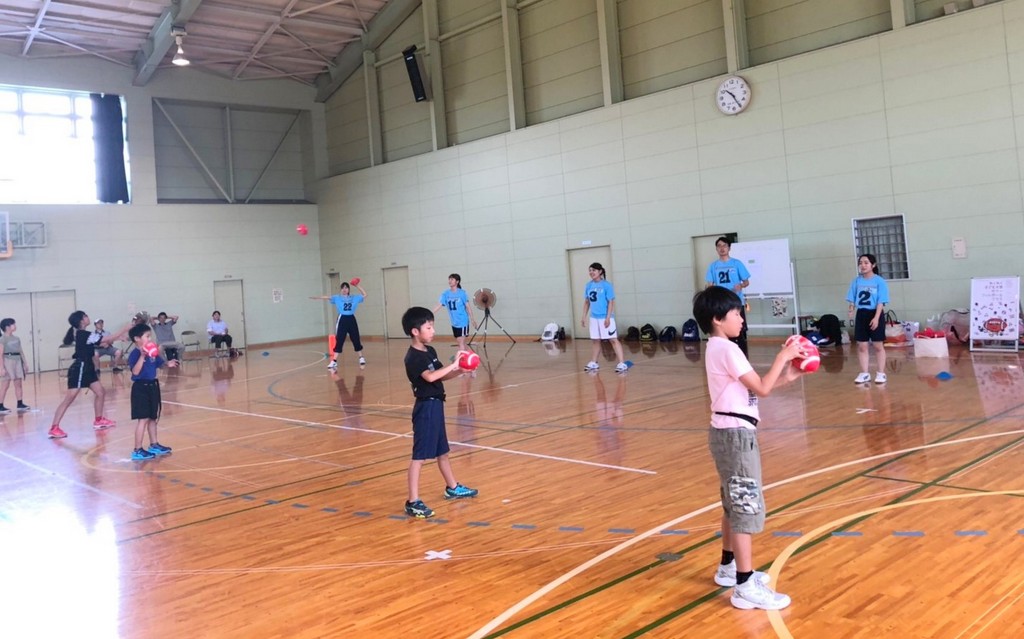 f:id:Icchy:45010101000001j:plain