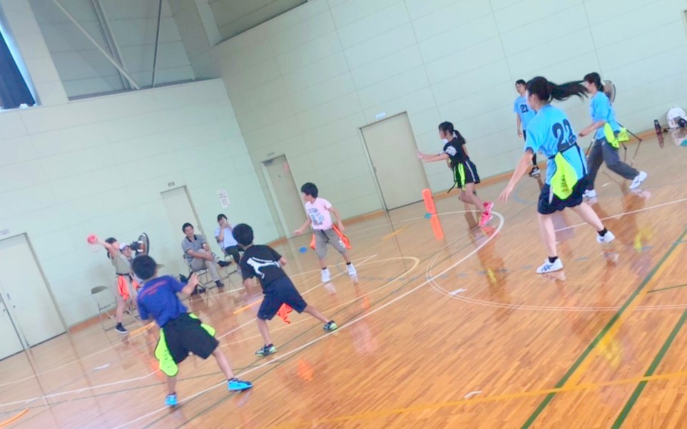 f:id:Icchy:45010101000002j:plain