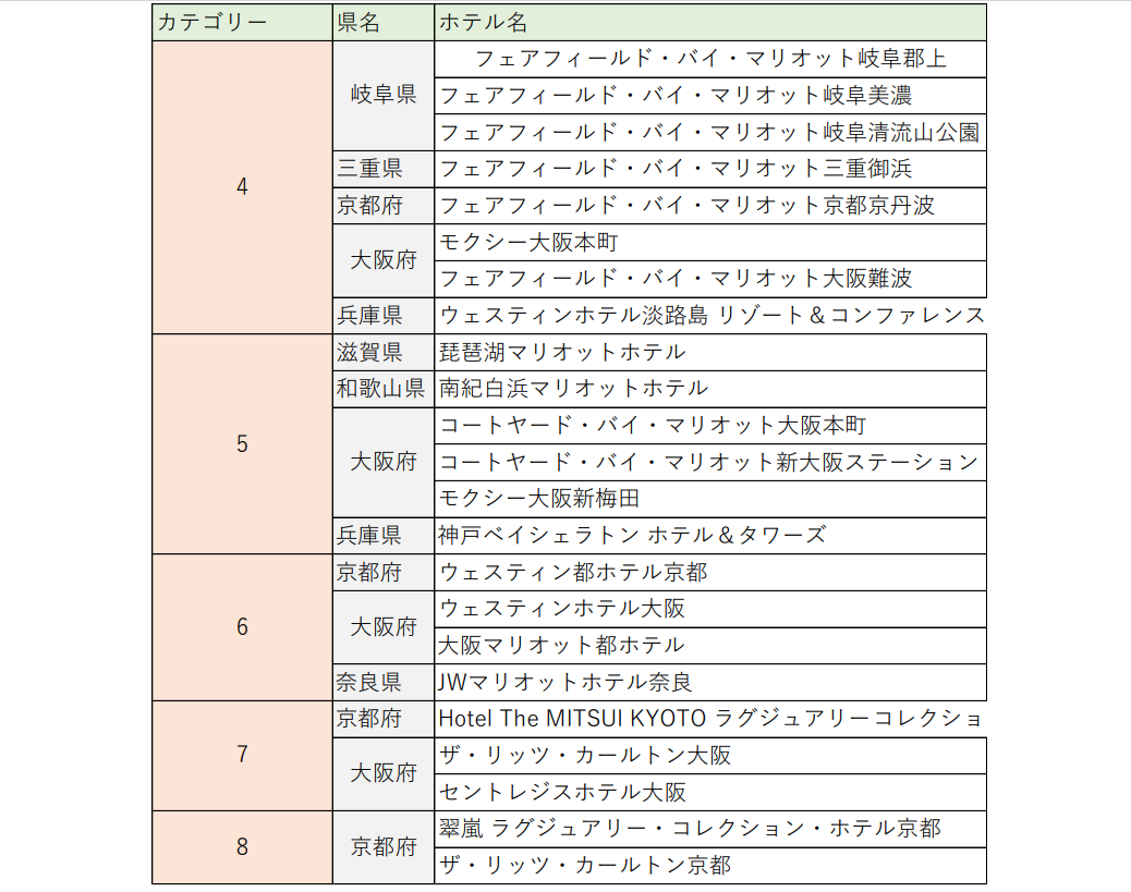 f:id:Iceman-blog:20200906032536p:plain
