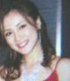 f:id:Ichi:20051118225916j:image f:id:Ichi:20051118225916j:image