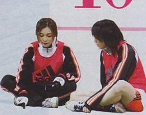 f:id:Ichi:20060117231446j:image