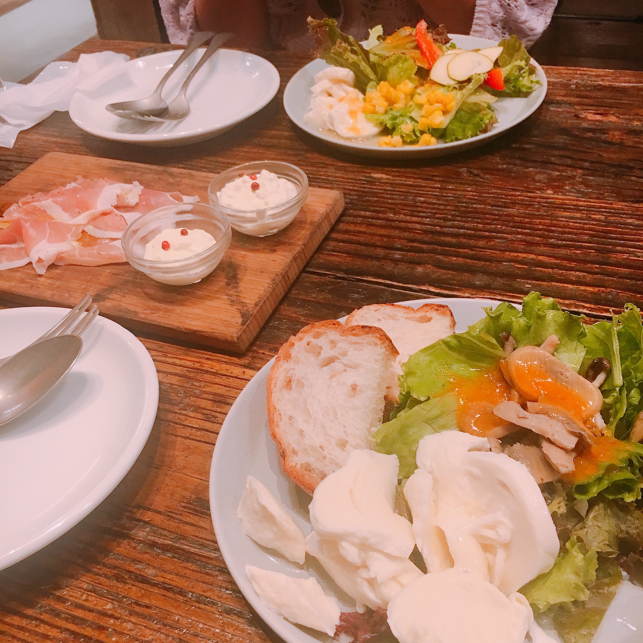 f:id:IchiHaru:20190819102540j:image f:id:IchiHaru:20190819102540j:image