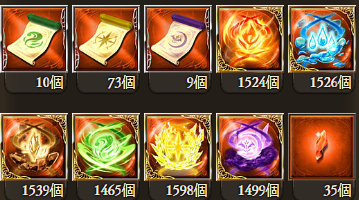 f:id:IchiKara:20180422171712p:plain f:id:IchiKara:20180422171712p:plain