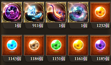 f:id:IchiKara:20180422171716p:plain f:id:IchiKara:20180422171716p:plain