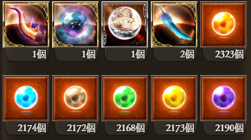 f:id:IchiKara:20180504003116p:plain f:id:IchiKara:20180504003116p:plain