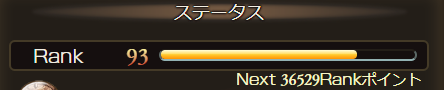 f:id:IchiKara:20180506202534p:plain f:id:IchiKara:20180506202534p:plain