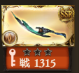 f:id:IchiKara:20180520203918p:plain f:id:IchiKara:20180520203918p:plain