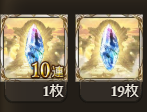f:id:IchiKara:20180520205021p:plain f:id:IchiKara:20180520205021p:plain
