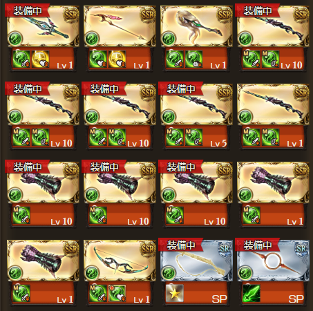 f:id:IchiKara:20180701212507p:plain f:id:IchiKara:20180701212507p:plain