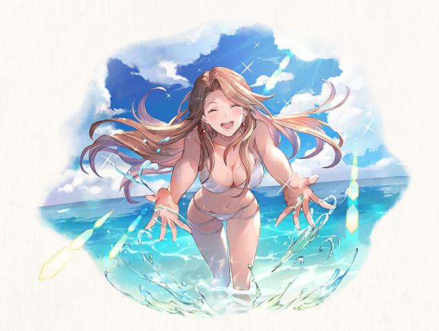 f:id:IchiKara:20180701215807p:plain f:id:IchiKara:20180701215807p:plain