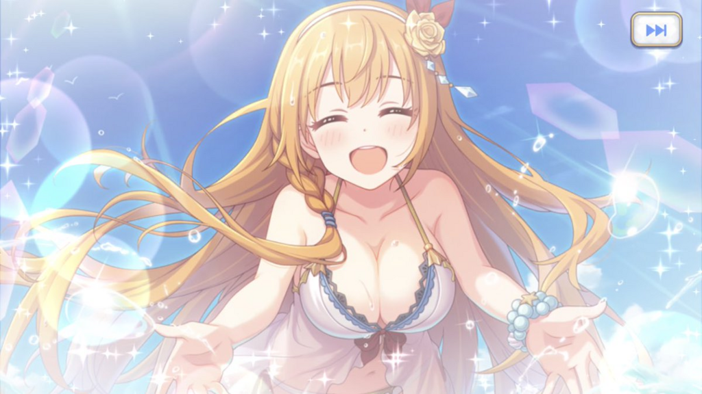f:id:IchiKara:20180701215857p:plain f:id:IchiKara:20180701215857p:plain