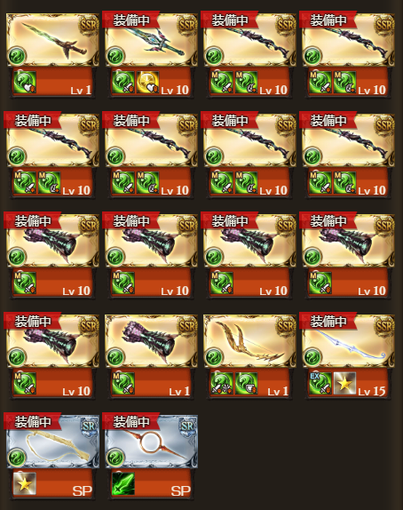 f:id:IchiKara:20180708215552p:plain f:id:IchiKara:20180708215552p:plain