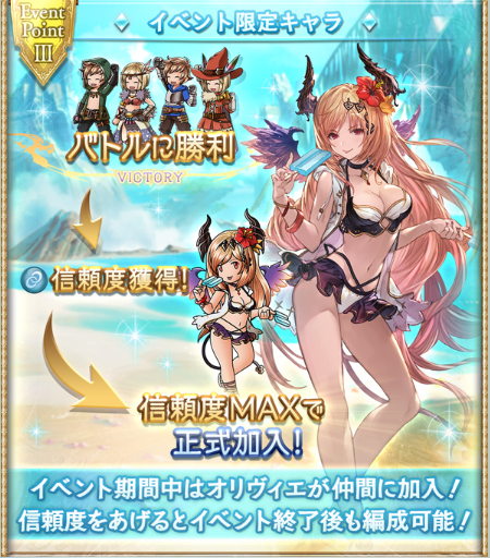 f:id:IchiKara:20180729224440p:plain f:id:IchiKara:20180729224440p:plain