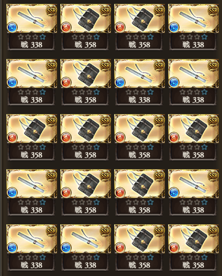 f:id:IchiKara:20180813015605p:plain f:id:IchiKara:20180813015605p:plain