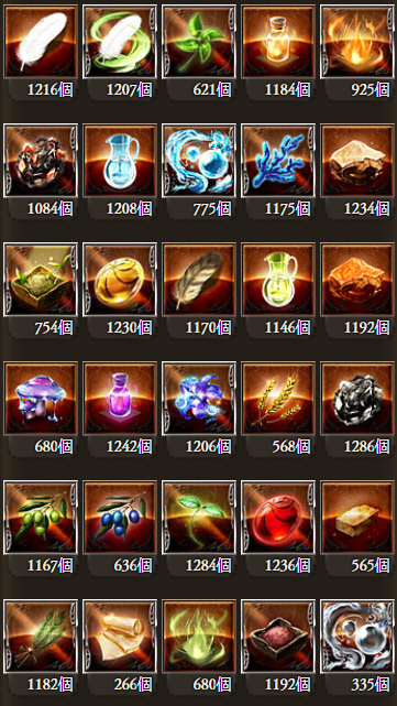 f:id:IchiKara:20181007232519p:plain f:id:IchiKara:20181007232519p:plain