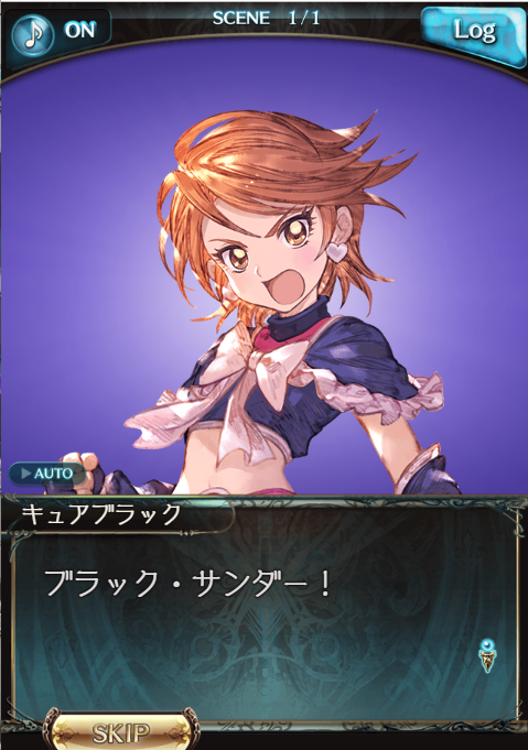 f:id:IchiKara:20181014231848p:plain f:id:IchiKara:20181014231848p:plain