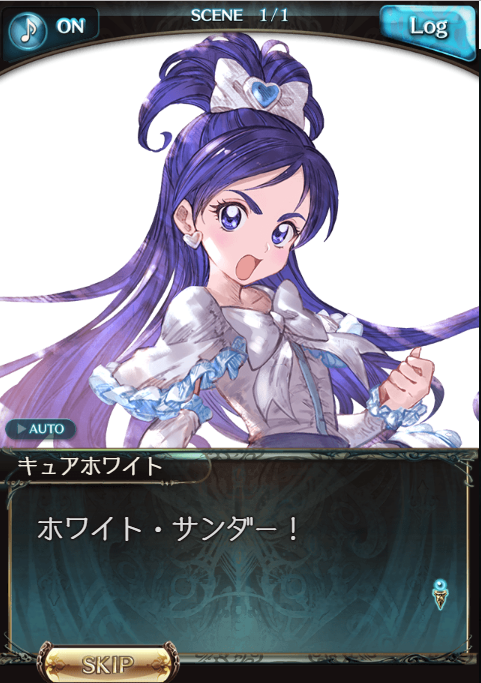f:id:IchiKara:20181014231956p:plain f:id:IchiKara:20181014231956p:plain