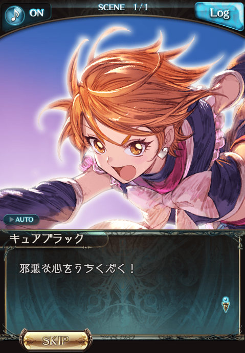 f:id:IchiKara:20181014232041p:plain f:id:IchiKara:20181014232041p:plain