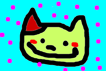 f:id:Ichigo0918:20180529213015p:plain f:id:Ichigo0918:20180529213015p:plain