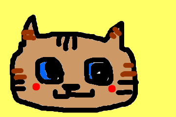 f:id:Ichigo0918:20180530233612p:plain f:id:Ichigo0918:20180530233612p:plain