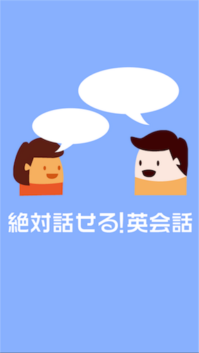 f:id:Ichigo0918:20180604215533p:image f:id:Ichigo0918:20180604215533p:image