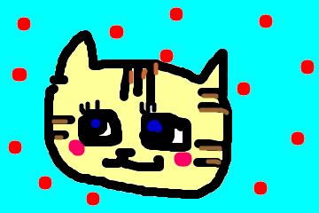 f:id:Ichigo0918:20180610205332p:plain f:id:Ichigo0918:20180610205332p:plain