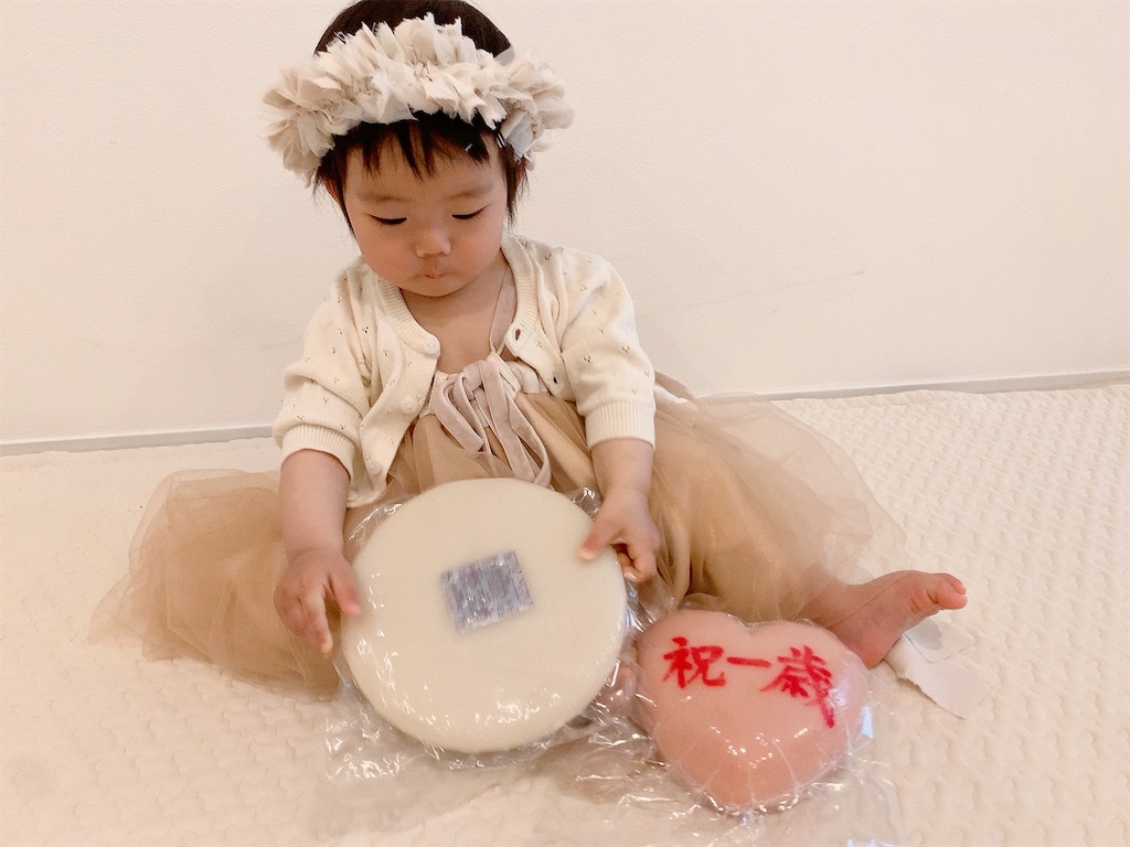 f:id:Ichigo_chan:20230609092556j:image