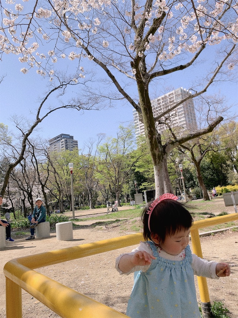 f:id:Ichigo_chan:20230609092849j:image